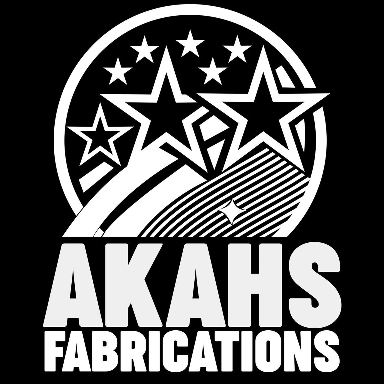 Akahs Fabrications